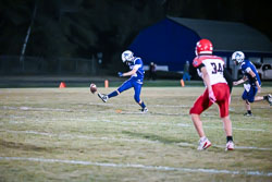 15 - Lincoln Daisey