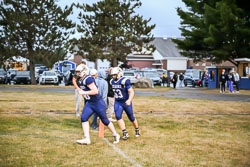 53 - Hunter Hitchcock