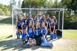Team