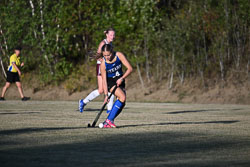 4 - Josie Doyel