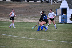 8 - Olivia Andersen