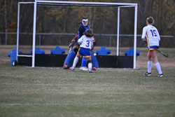 10 - Noelle Shearer