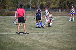 13 - Molly Anderson