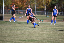 14 - Mallory Bourgoin