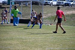 15 - Natalie Creehan