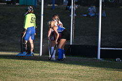 16 - Gianna Gurewicz