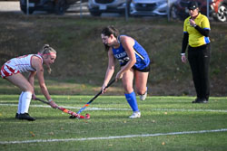 22 - Emily Rogerson