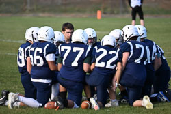 Team