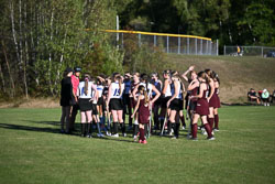 Team