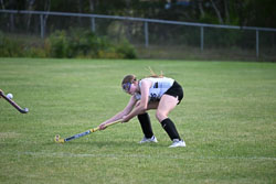 19 - Lillian Webb