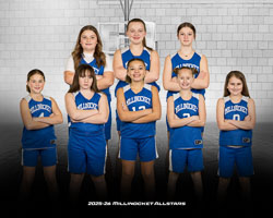 Team