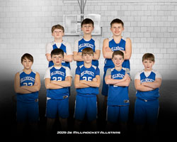 Team