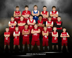 Team