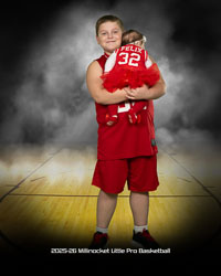 Bulls