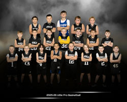 Team