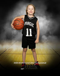 Avritt Preble