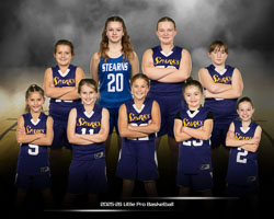 Team