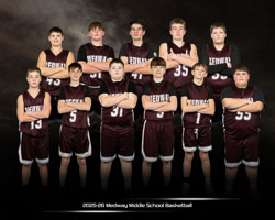 Team
