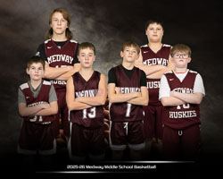 Team