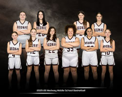 Team