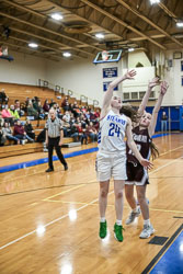 12 - Rachel Page