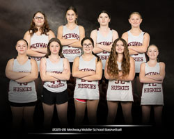 Team