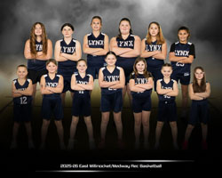 Team