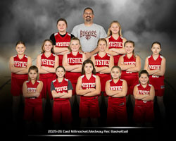 Team