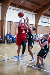 34 - Ellie York