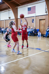 40 - Emma McLaughlin