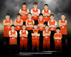 Team