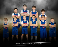 Team