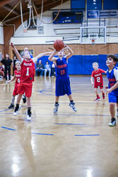13 - Jaxon Grindle