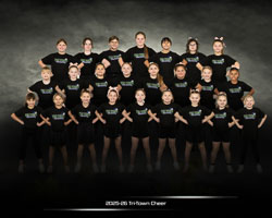 Team