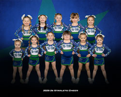 Team