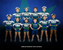 Team