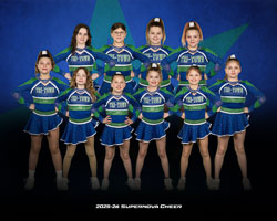 Team