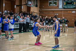 2025-26 Winter Sports