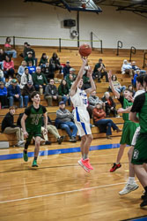 15 - Christopher Manns