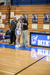 24 - Jennifer Maldonado