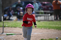 5 - Everleigh Doyle
