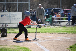 12 - Evangeline Theriault