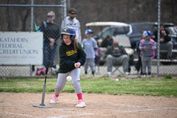 4 - Emersyn Chiasson