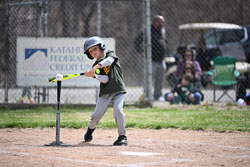 6 - Owen Garrett