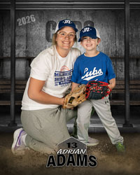 Cubs