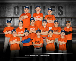 Team