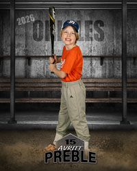 15 - Avritt Preble