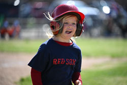 5 - Millie Dickey