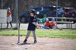 Red Sox