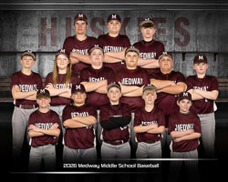 Team